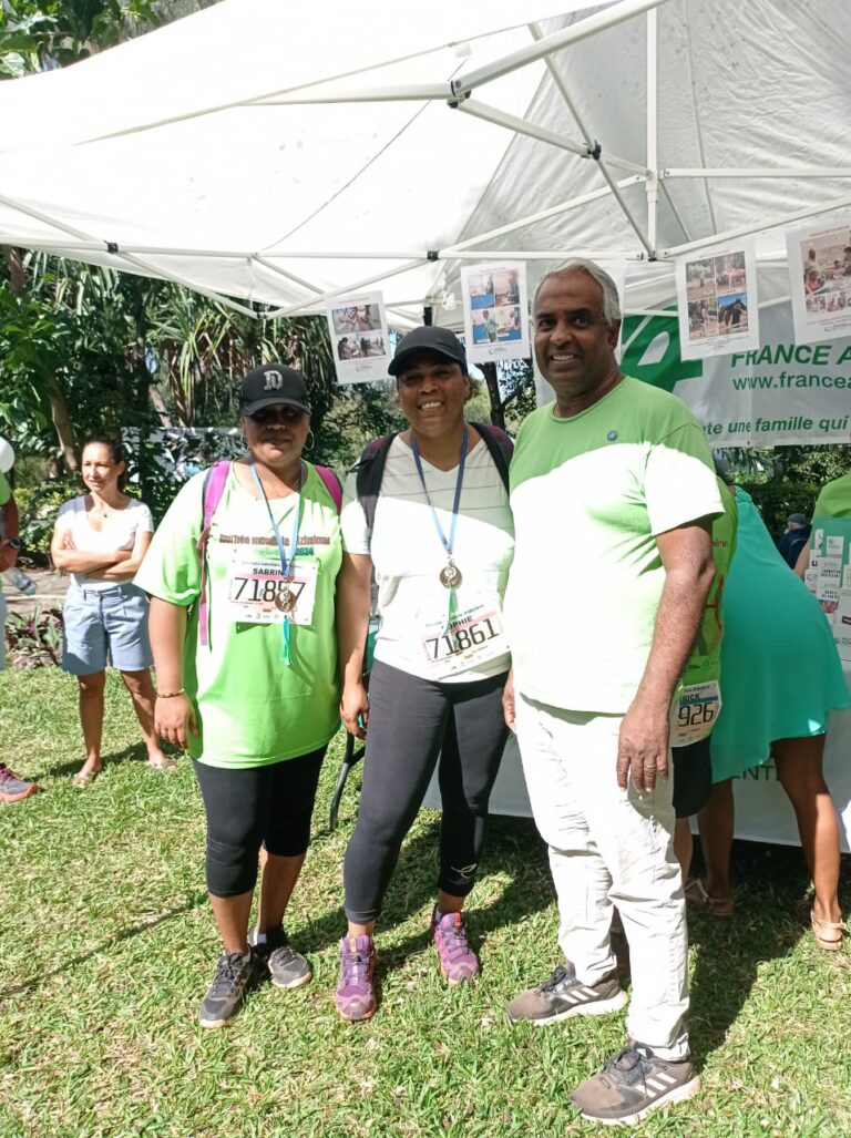 Description visuelle de l'image