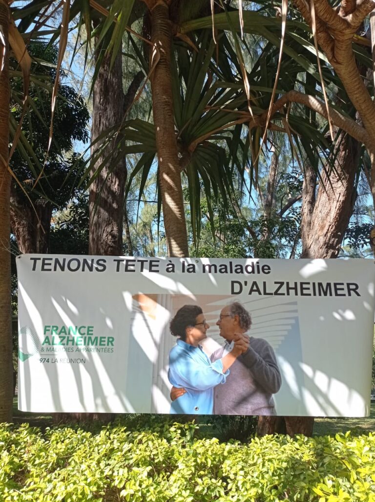 Description visuelle de l'image