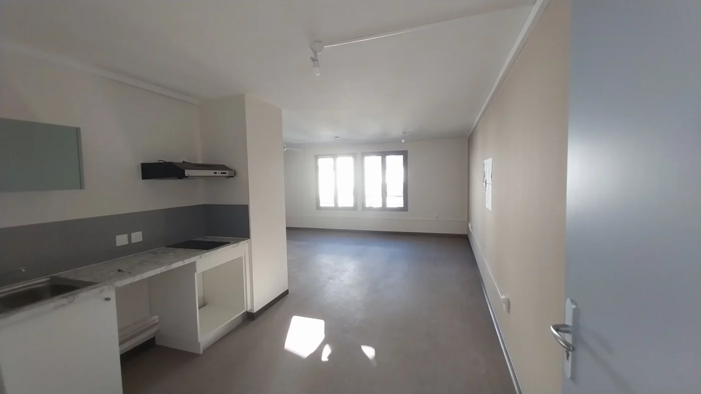 Description visuelle de l'image