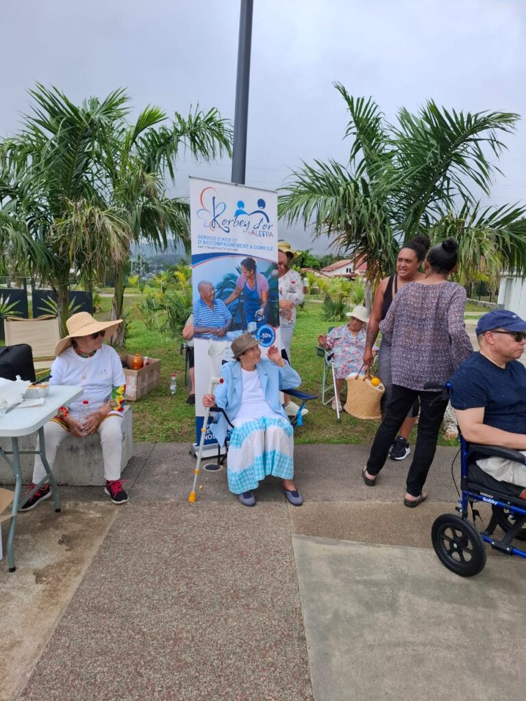 Description visuelle de l'image