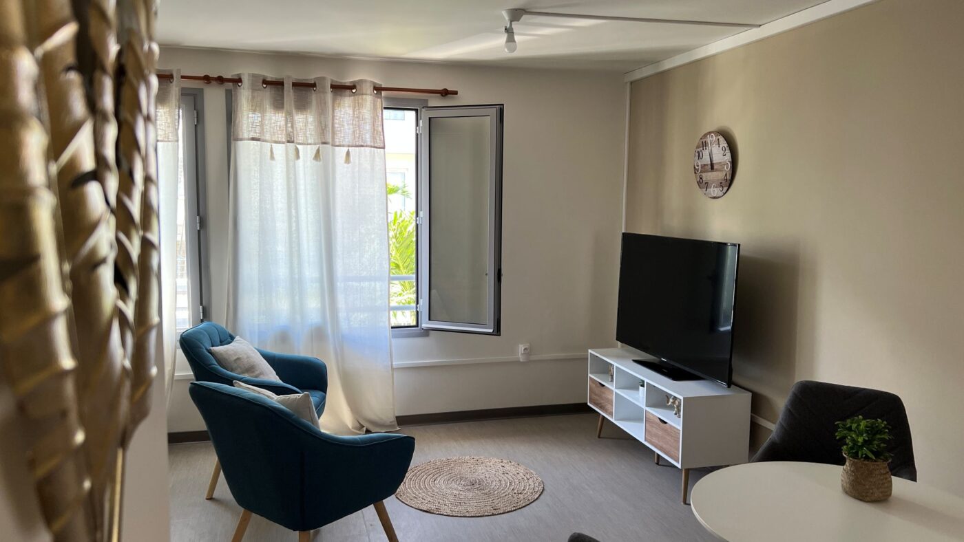 Description visuelle de l'image